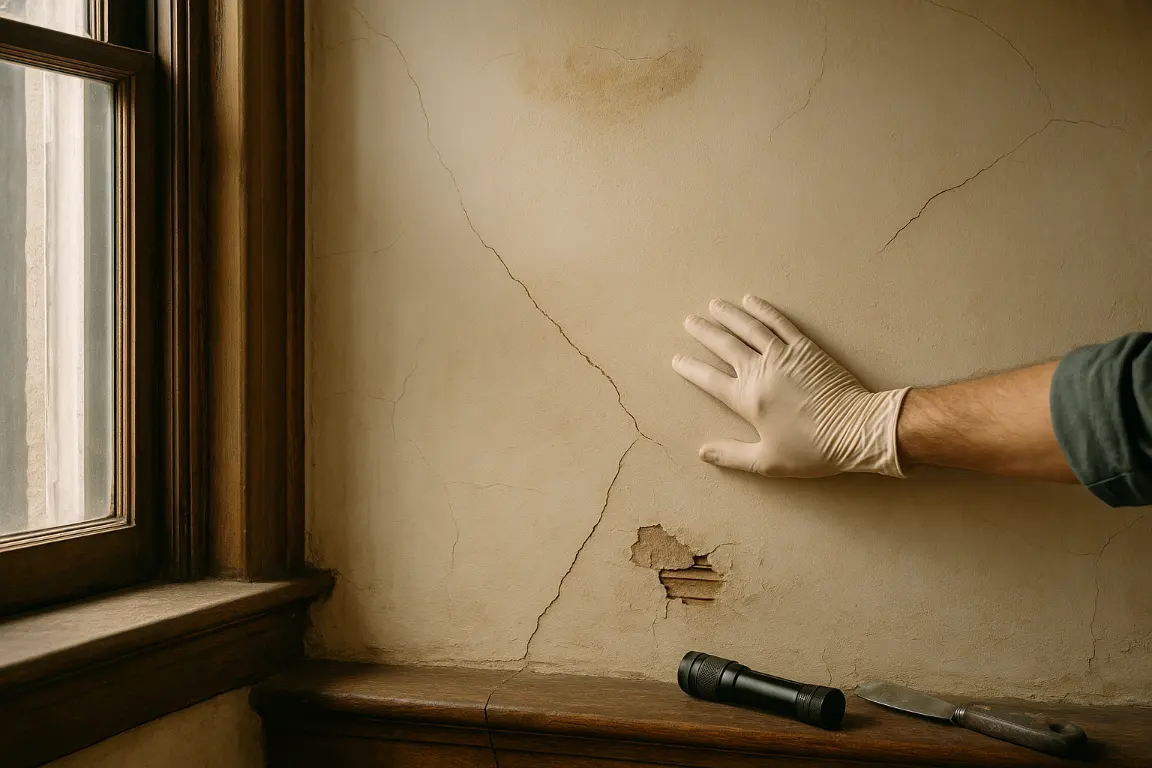 drywall contractor, drywall repair, taping, hanging, popcorn ceiling removal, water damage